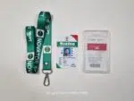 ID Card Pack 11