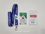 ID Card Pack 07