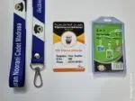 ID Card