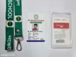 ID Card