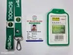 ID Card