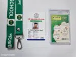 ID Card