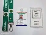 ID Card