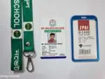 ID Card
