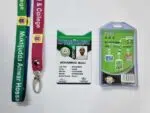 ID Card
