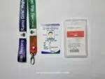 ID Card