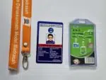 ID Card