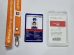ID Card