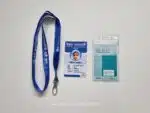 ID Card Pack 01