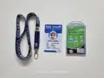 ID Card Pack 02