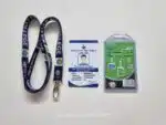 ID Card Pack 04