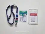 ID Card Pack 05