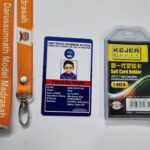 Sohag ID Center