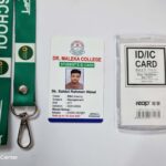 Sohag ID Center