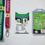Sohag ID Center