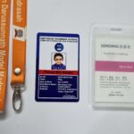 Sohag ID Center
