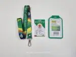 ID Card Pack 18