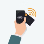 NFC Card