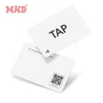 NFC Card