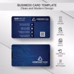 NFC Card