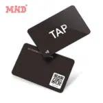 NFC Card