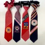 School Tai