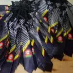 School Tai