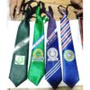 School Tai