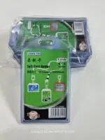 Cover T-014V