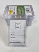 Cover C-596V