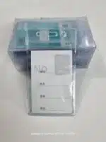 Ziper Cover