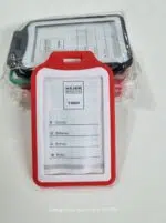 Cover T-994V