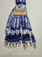 2cm Fita