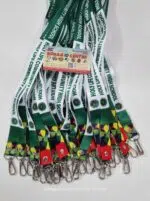 2cm Fita