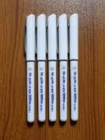 Alcos Pen