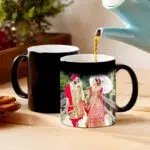 Magic Mug Print