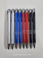 Ring Pen