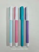 চায়না কলম প্রিন্ট - Image 2