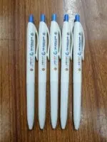 tip pen