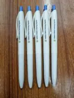 tip pen